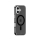 Holdit MagSafe Case iPhone 17 Black - 1361726 - zdjęcie 2